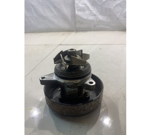 Насос водяной (помпа)