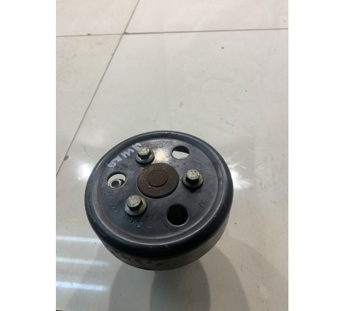 Насос водяной (помпа)