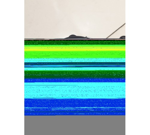 Ремень безопасности (передний, правый)