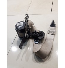 Ремень безопасности (передний, правый)