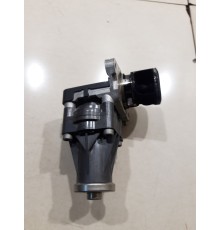 Клапан EGR (рециркуляции)