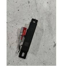 Антенна бесключевого доступа