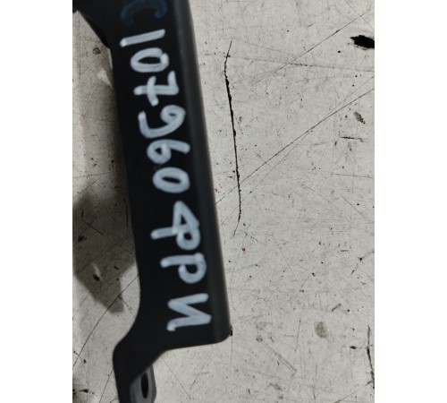 Антенна бесключевого доступа