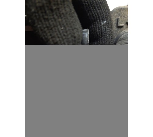 Электропроводка двери (передняя правая)