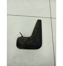 Брызговик задний правый