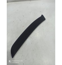 Накладка торпедо