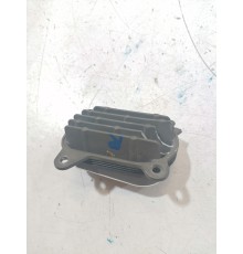 Блок розжига правый