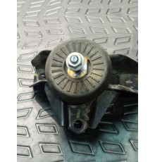 Опора двигателя правая