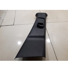 Обшивка центральной стойки(правая верхняя)