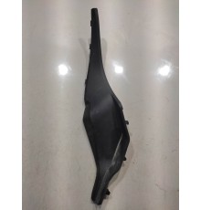 Накладка петли капота правая