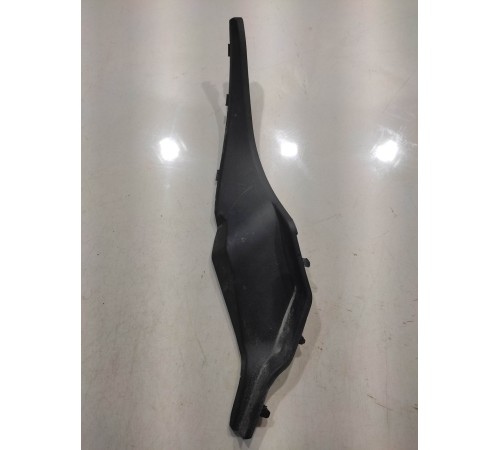 Накладка петли капота правая