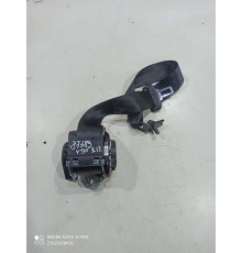 Ремень безопасности (задний правый)