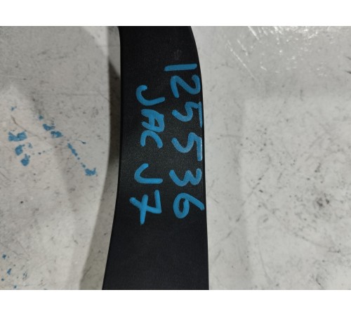 Педаль акселератор (газа)