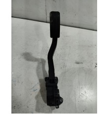 Педаль акселератор (газа)