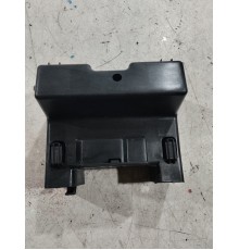 Кронштейн задней полки