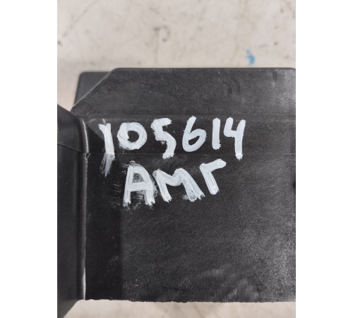 Кронштейн задней полки