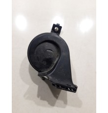 Звуковой сигнал(клаксон) левый