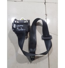 Ремень безопасности задний правый