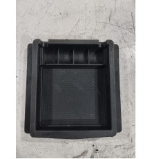 Органайзер в бардачок