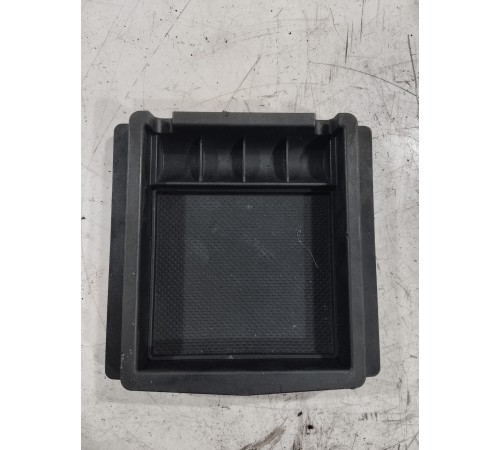 Органайзер в бардачок