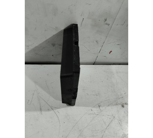 Органайзер в бардачок