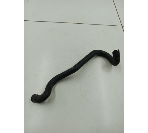 Шланго воздушный