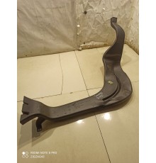 Воздуховод