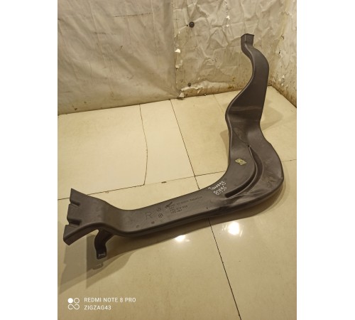 Воздуховод