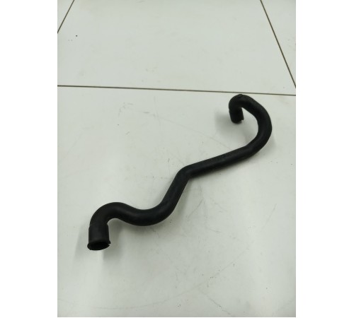 Шланго воздушный