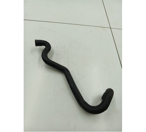 Шланго воздушный