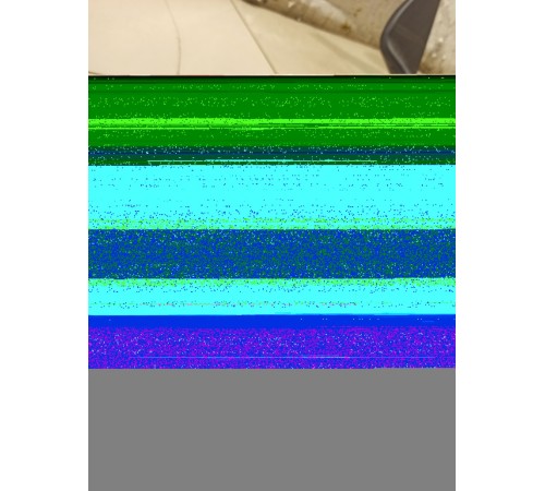 Воздуховод