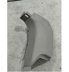 Накладка стойки передняя правая