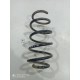 Пружина передняя