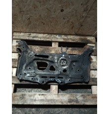 Балка подвески подрамник передняя