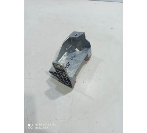 Кронштейн(крепление) кузова