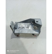 Кронштейн(крепление) кузова