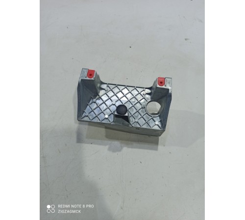 Кронштейн(крепление) кузова