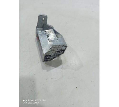 Кронштейн(крепление) кузова