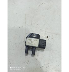 Датчик давления выхлопных газов