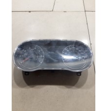 Панель приборов