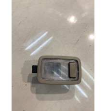 Плафон внутреннего освещения