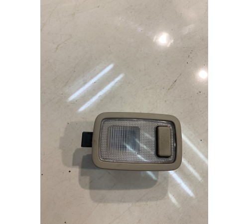 Плафон внутреннего освещения