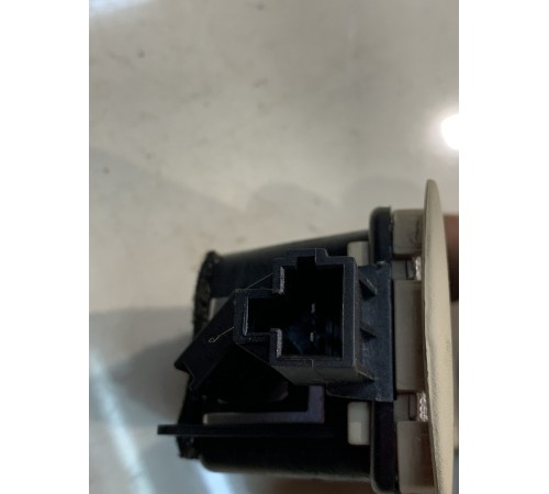 Плафон внутреннего освещения