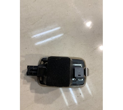 Плафон внутреннего освещения