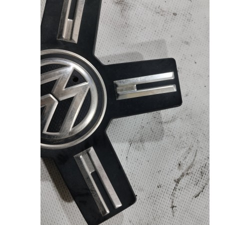 Колпак колесный декоративный