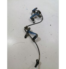 Датчик ABS передний левый