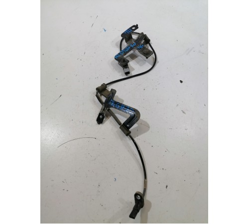 Датчик ABS передний левый