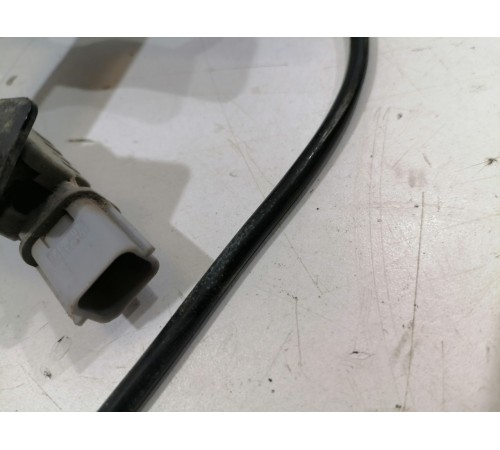 Датчик ABS передний левый