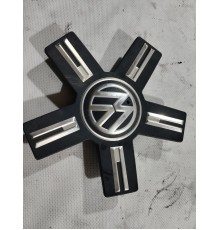 Колпак колесный декоративный