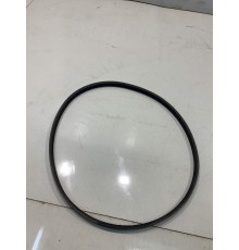 Ремень помпы